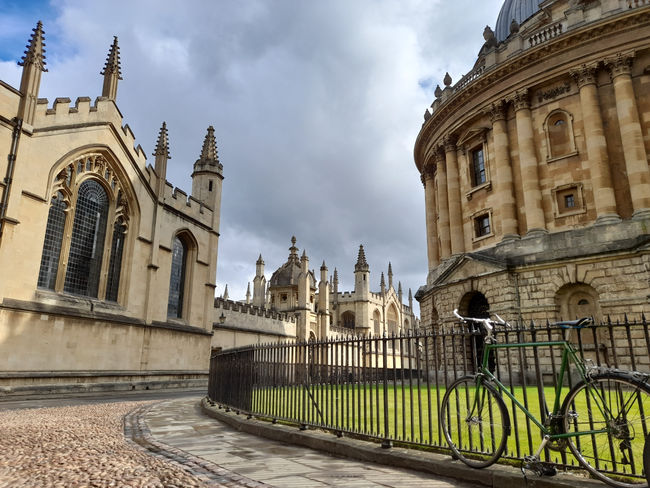 More than £20bn economic growth at risk unless Government tackles energy and water constraints leaders of Fast Growth Cities warn