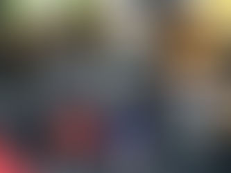 Cartier and Future Cities Forum