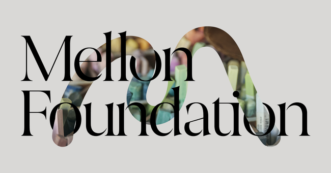 Mellon Foundation among arts organisations providing relief fund following Los Angeles fires