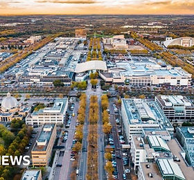 Milton Keynes BBC.jpg