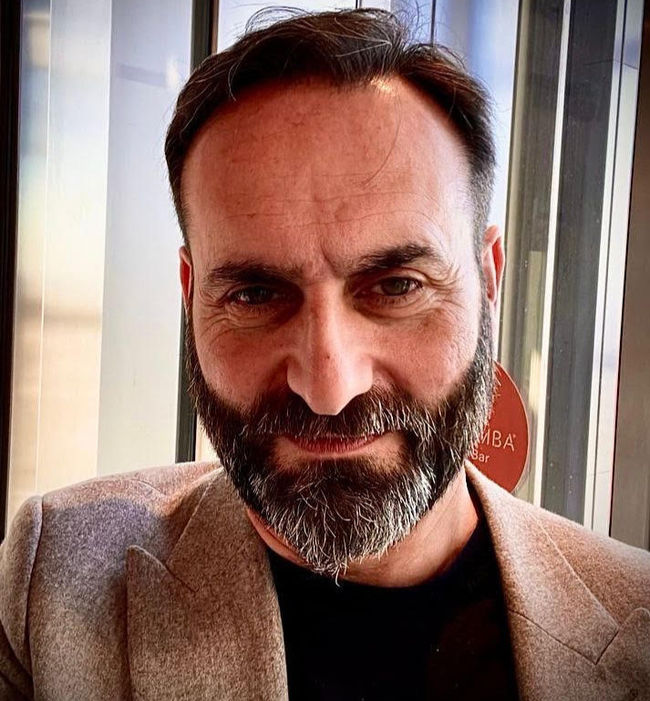 NISTA to join our 'Infrastructure 2026' discussion event