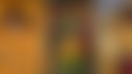 Birmingham's Gas Hall to re-open with blockbuster Pre-Raphaelite exhibition