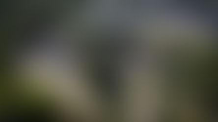 WMCA announces £50 million to advance science, innovation and technology across the region