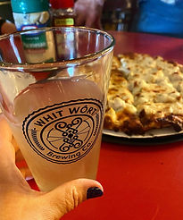 Beer Glass 003.jpg.jpeg