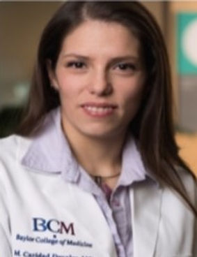 Caridad Davalos.jpg