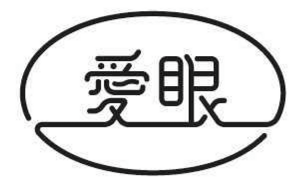 名称未設定-8.png