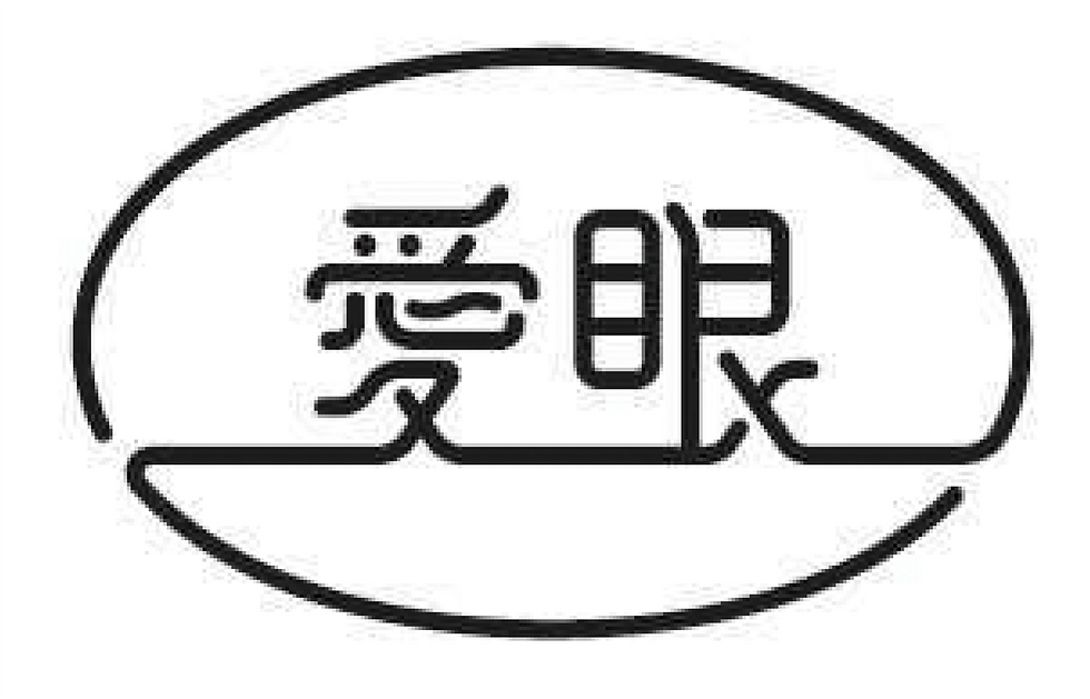 名称未設定-8.png