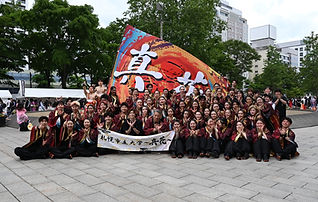 札幌市立大学～真花～.jpeg