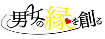 名称未設定-3.png
