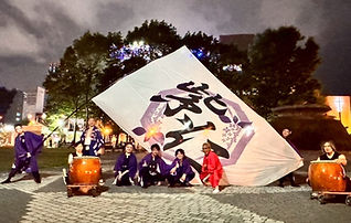 紫仁.jpeg