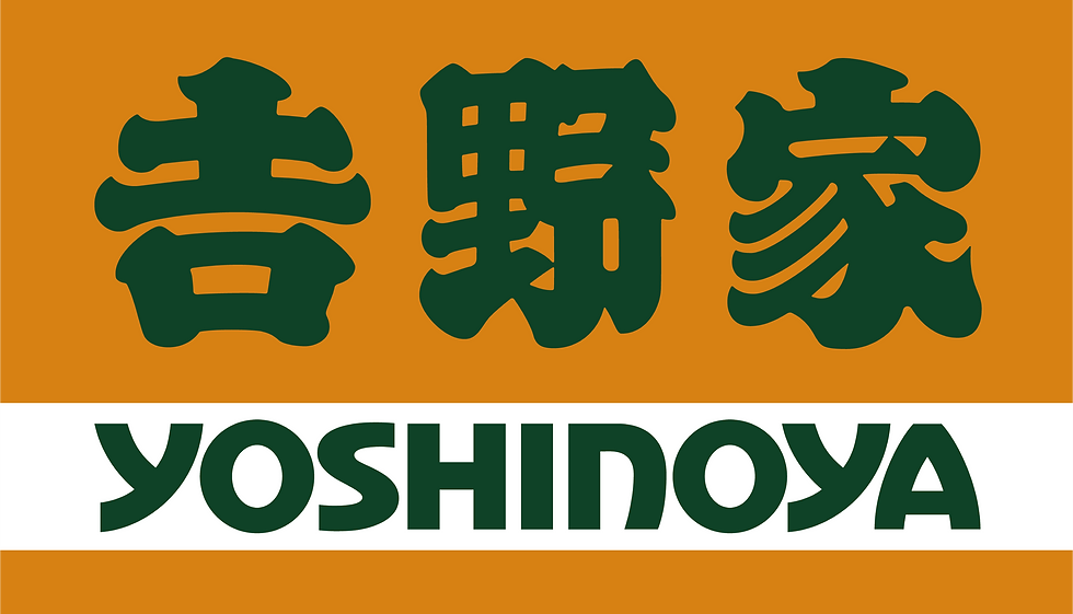 名称未設定-8.png