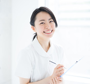 iStock-613897292.jpeg