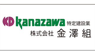 名称未設定-1.png