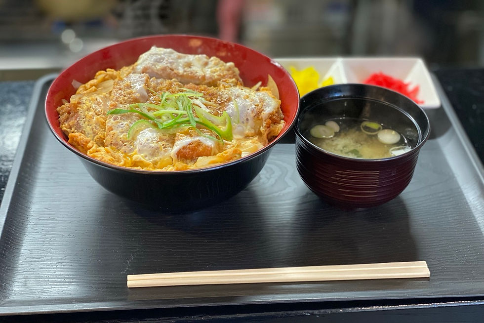 その他９（大）.jpeg