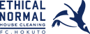 ethical nomal_logo_FC_北斗_ol.png