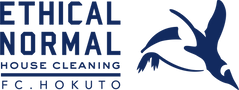 ethical nomal_logo_FC_北斗_ol.png