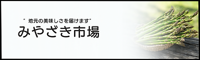 青と白 グラデーション ヘッダー LinkedInバナーのコピー.png