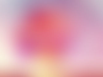 Abstract Computer art