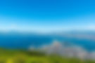 AdobeStock_210433109.jpeg
