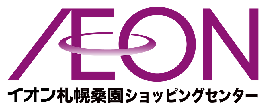 名称未設定-9 (13).png