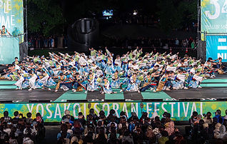北星学園大学～廻～.jpeg