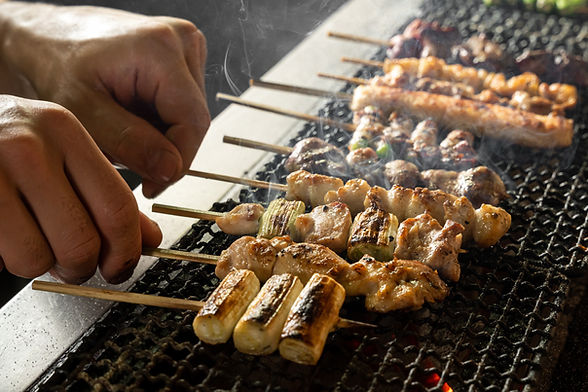 iStock-1192851319.jpeg