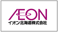 名称未設定-1.png