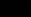AdobeStock_427427908.jpg