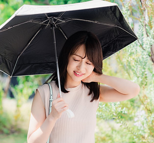 iStock-1600949253.jpeg