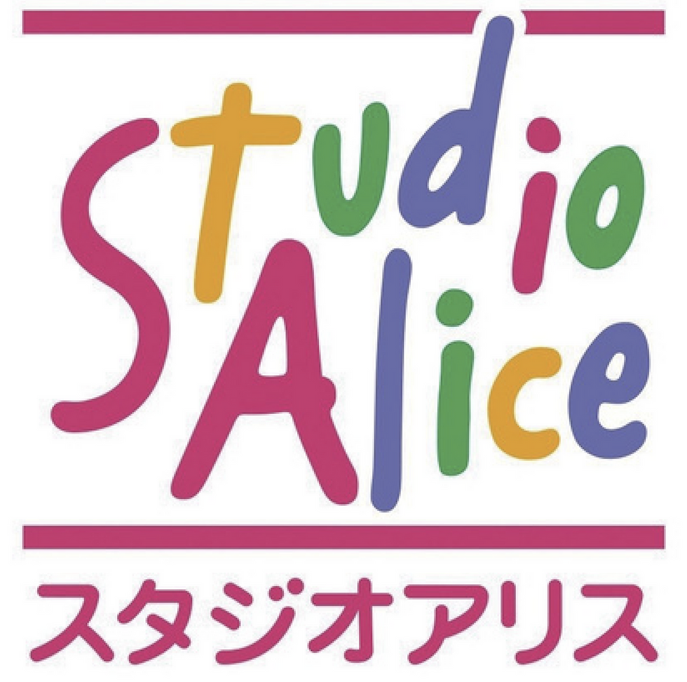名称未設定-8.png