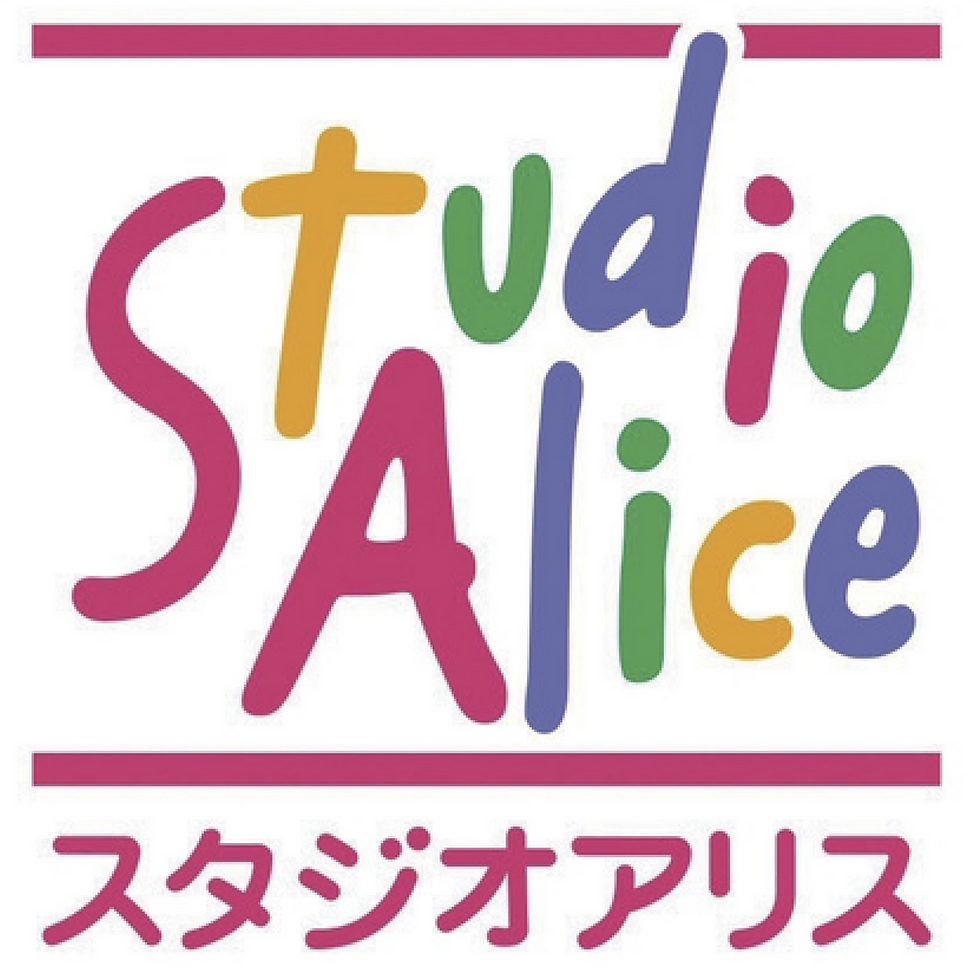 名称未設定-8.png