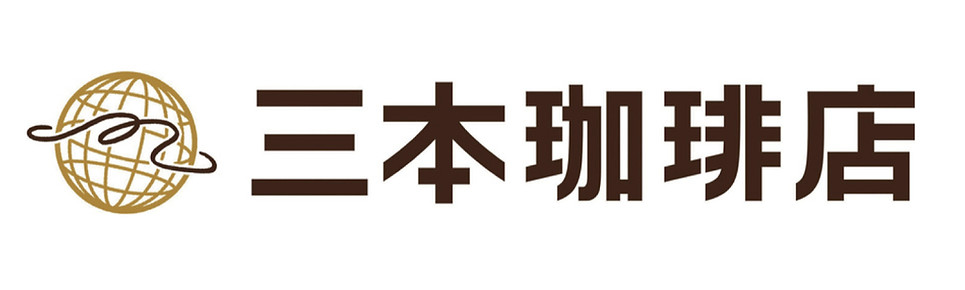 名称未設定-8_edited.jpg