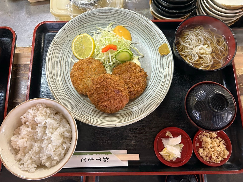 その他３（大）.jpeg