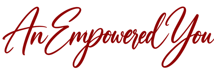 An Empowered You Calligraphy.png