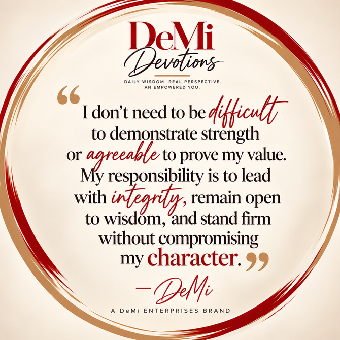 quote