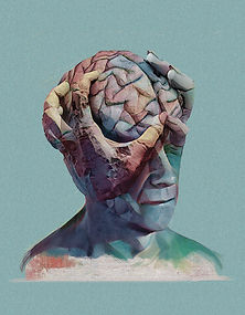 Fragmented-Mind.jpg