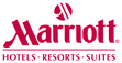 Marriott_Logo.svg.png