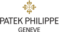 1200px-Patek_Philippe_SA_logo.svg.png