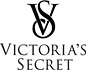 victoria-secret-logo-DBAEED9085-seeklogo