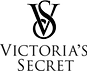 victoria-secret-logo-DBAEED9085-seeklogo