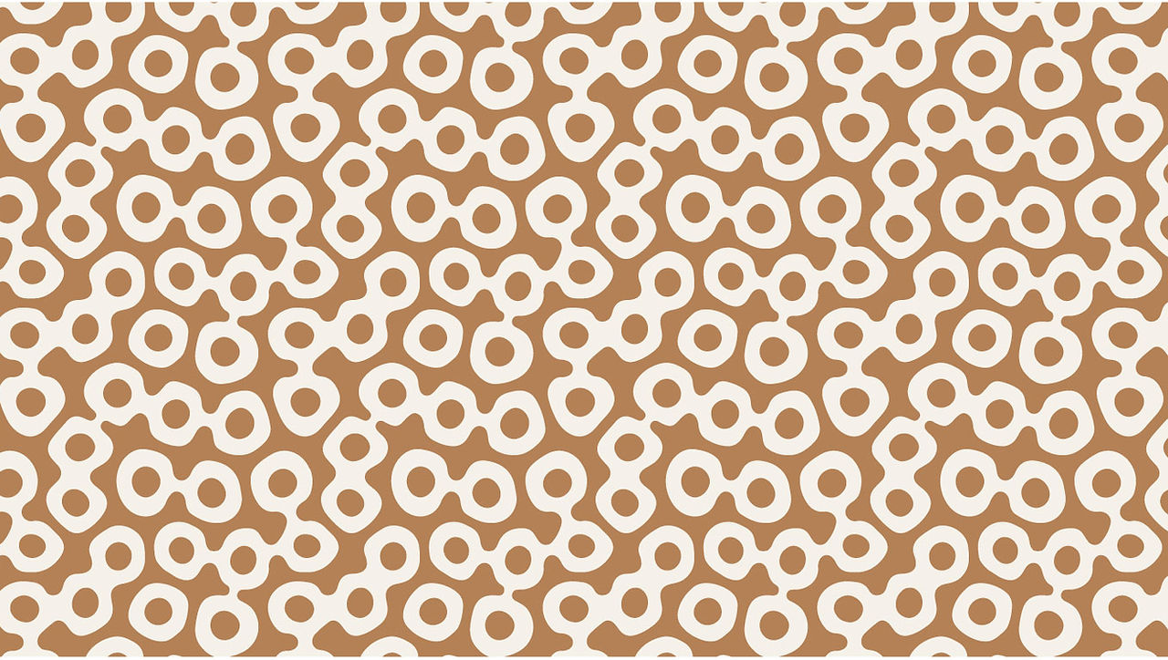 06-pattern-bg.jpg
