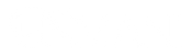 Unmani logo