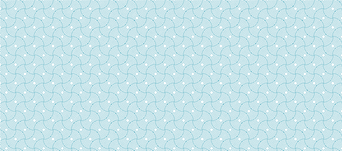 19-liminal-pattern.png