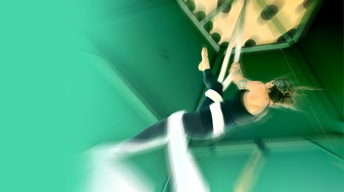 01-hp-banner-2_edited.jpg
