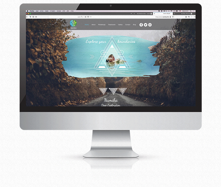 03-web.gif