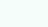 03-pattern.png