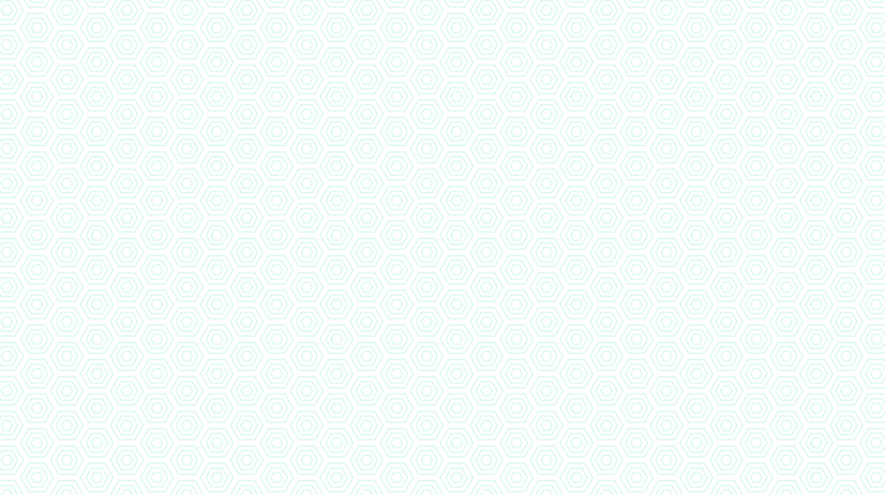 03-pattern.png