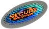 Security Printing