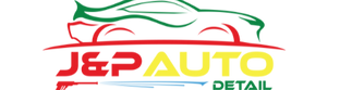 jpautodetail-logo.png