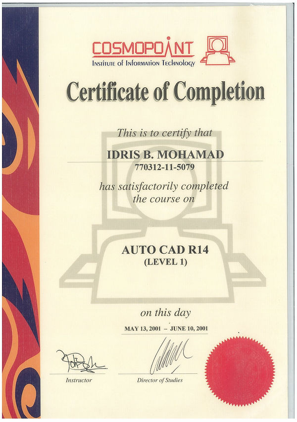 Kursus Autocad.jpg